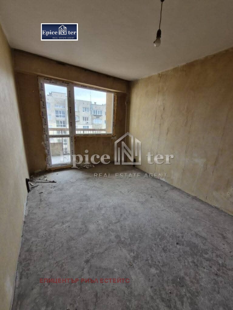 ������� 3-����� | Imot.bg � ����������� 12