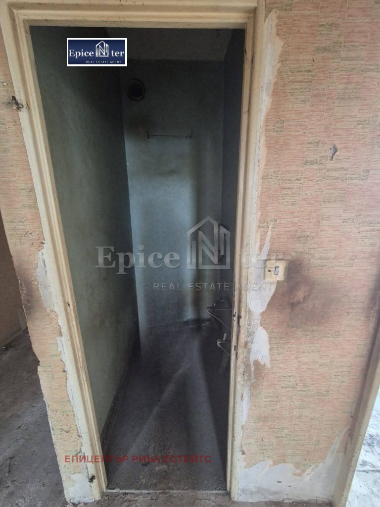 ������� 3-����� | Imot.bg � ����������� 7