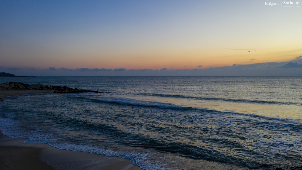 Продава 1-СТАЕН | Imot.bg — изображение 7