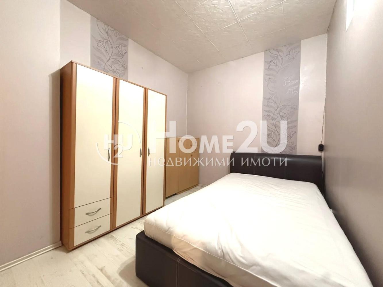 ������� 1-����� | Imot.bg � ����������� 3