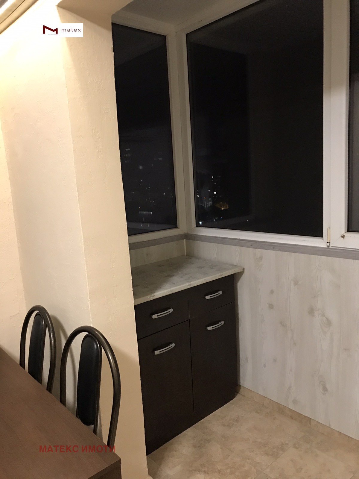 ������� 2-����� | Imot.bg � ����������� 9