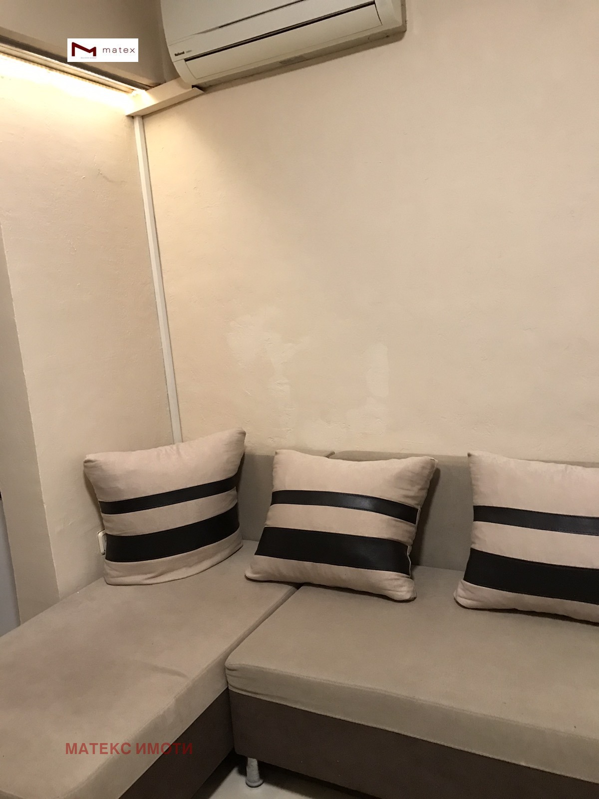 ������� 2-����� | Imot.bg � ����������� 11