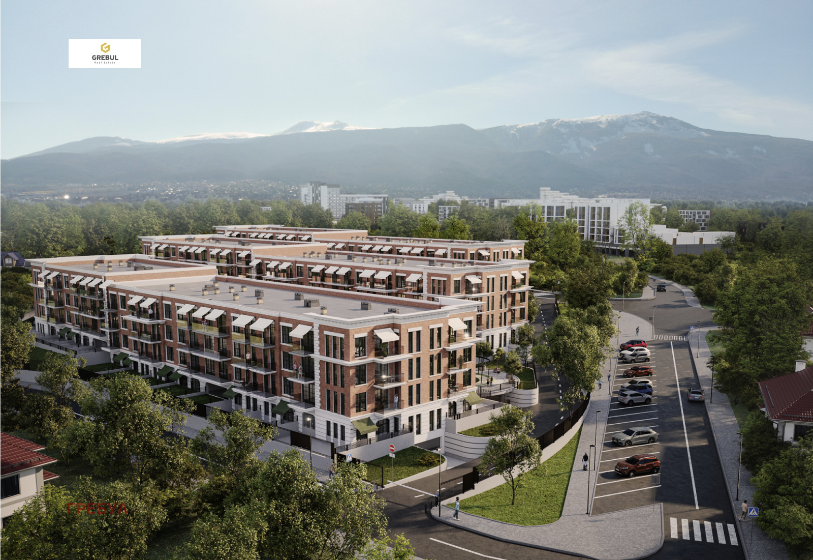 Продава 2-СТАЕН | Imot.bg — изображение 1