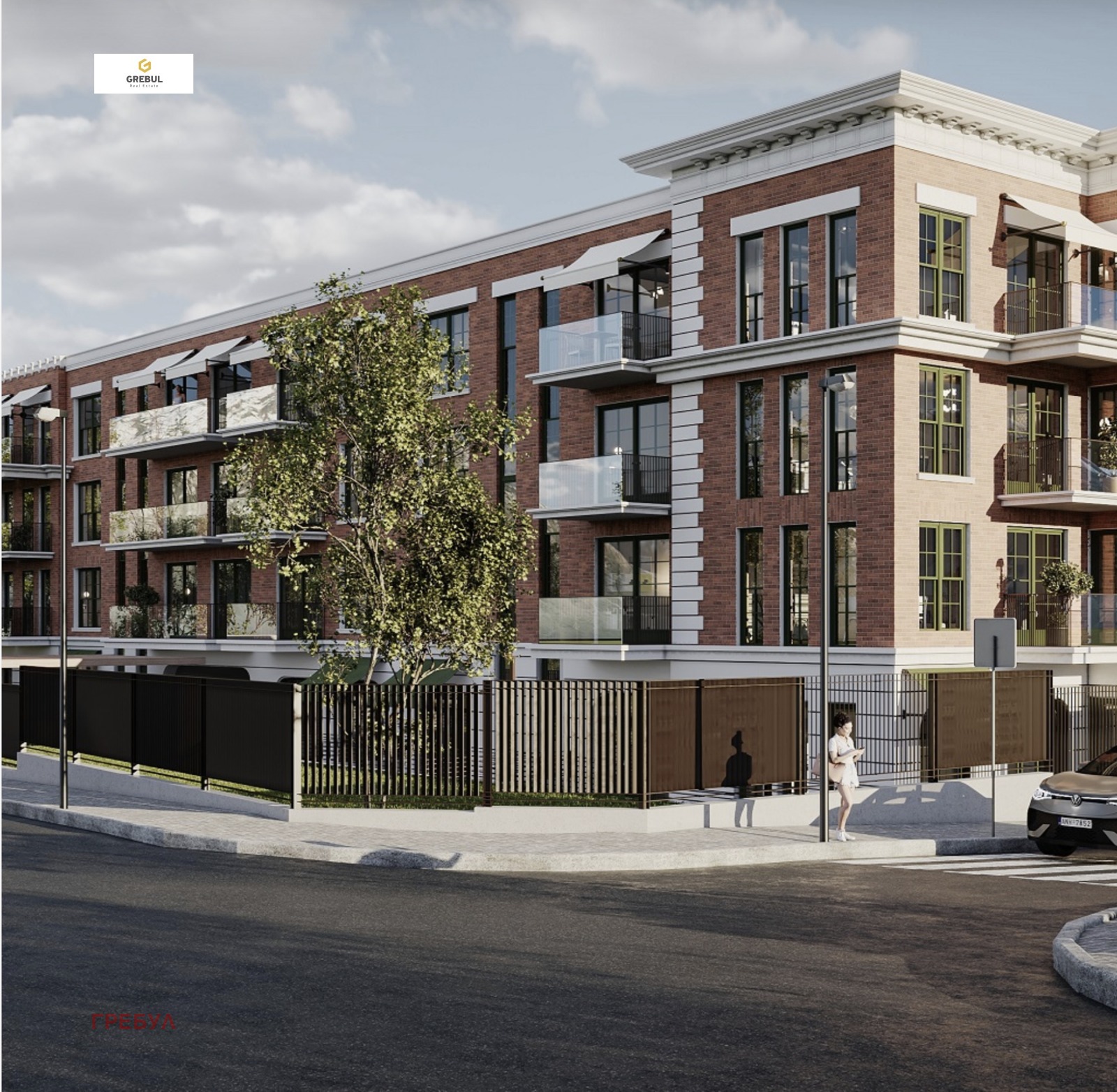 Продава 2-СТАЕН | Imot.bg — изображение 7