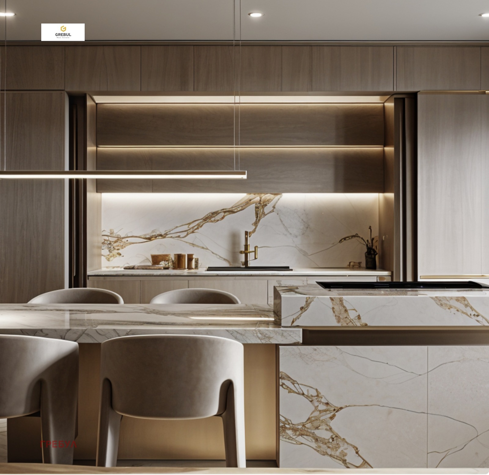 Продава 2-СТАЕН | Imot.bg — изображение 15