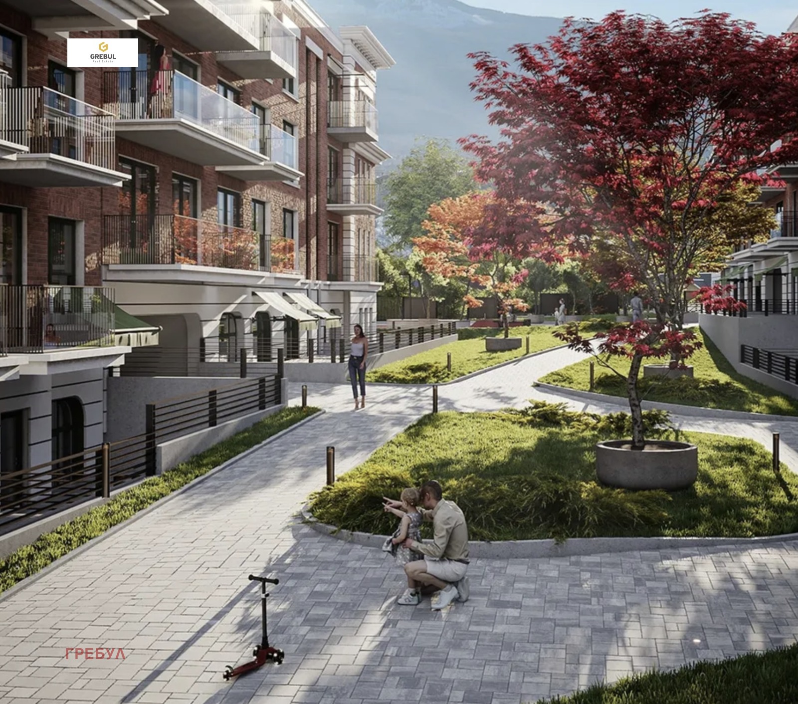 Продава 2-СТАЕН | Imot.bg — изображение 9