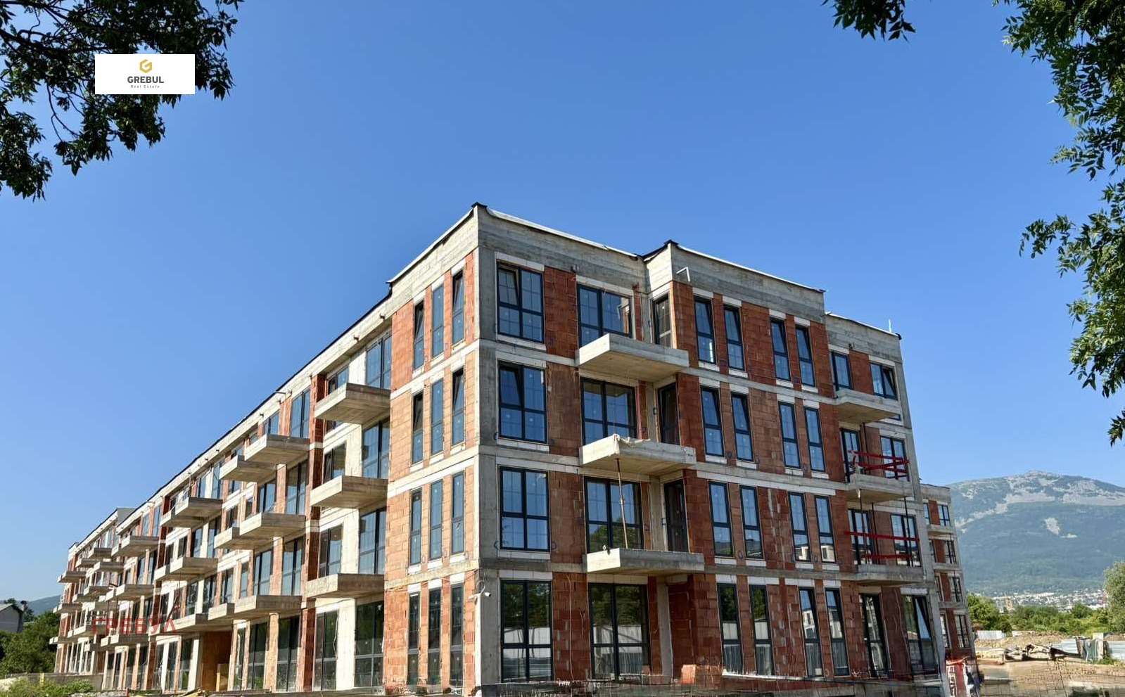 Продава 2-СТАЕН | Imot.bg — изображение 2