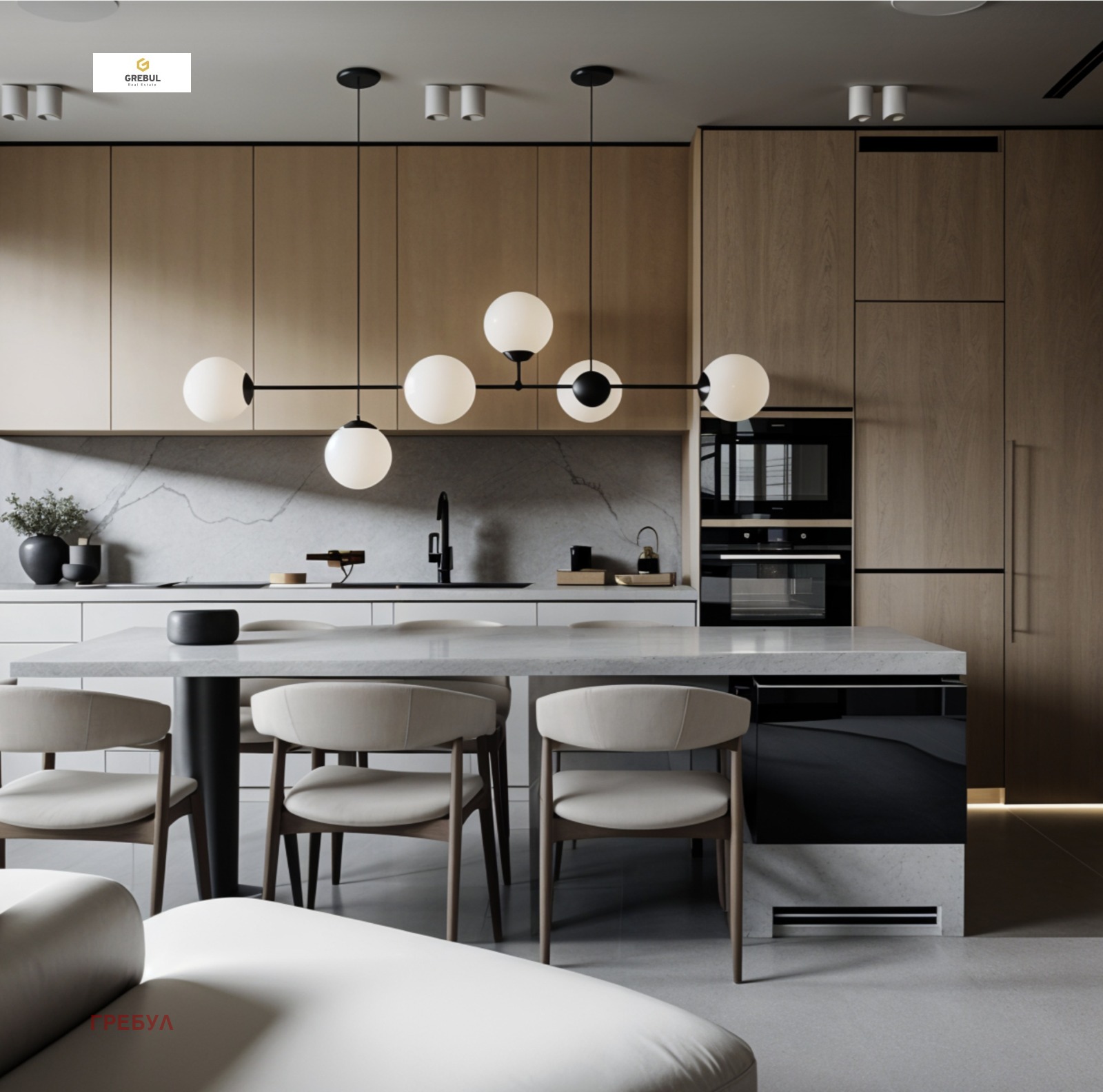 Продава 2-СТАЕН | Imot.bg — изображение 12