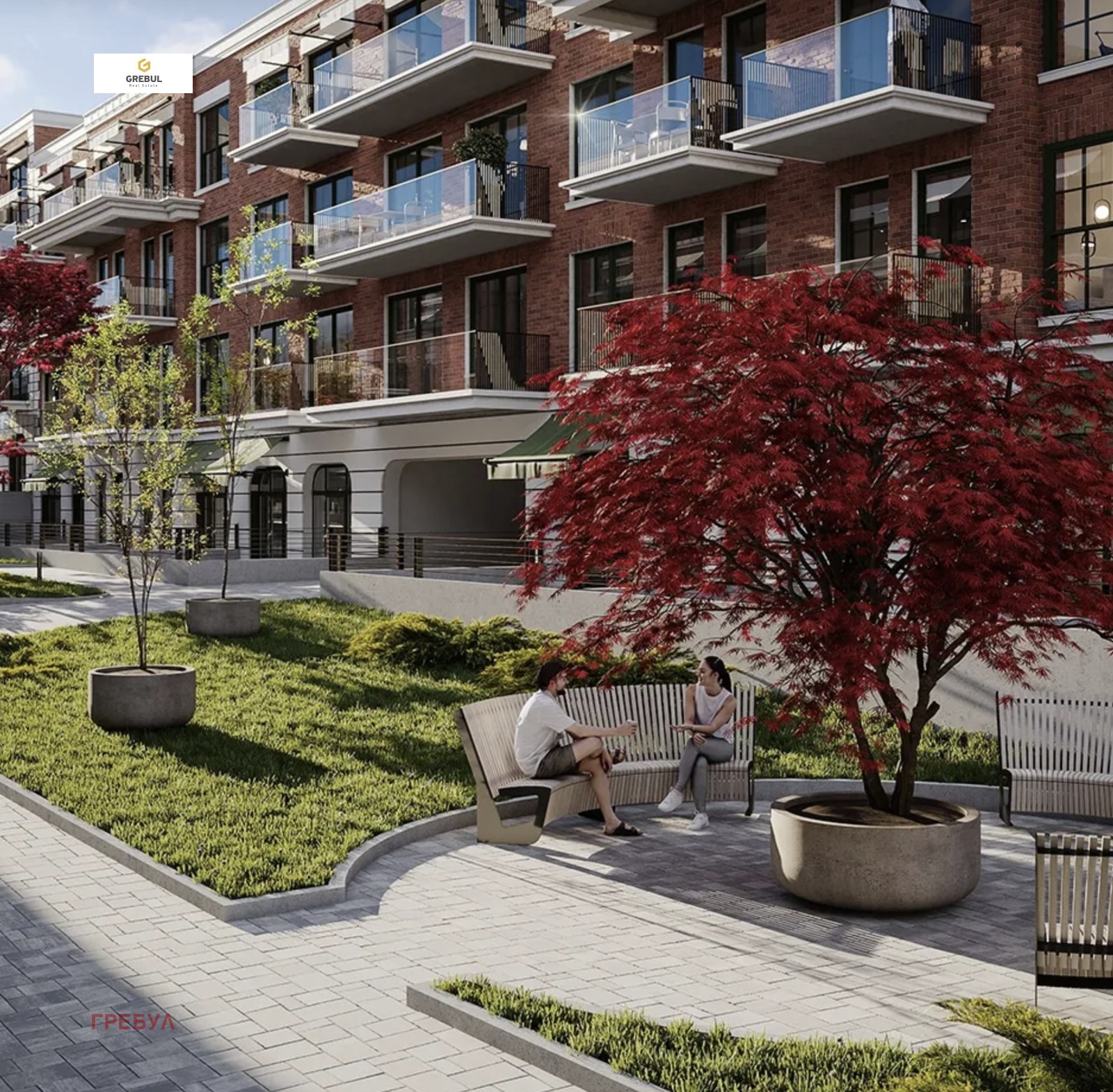 Продава 2-СТАЕН | Imot.bg — изображение 10