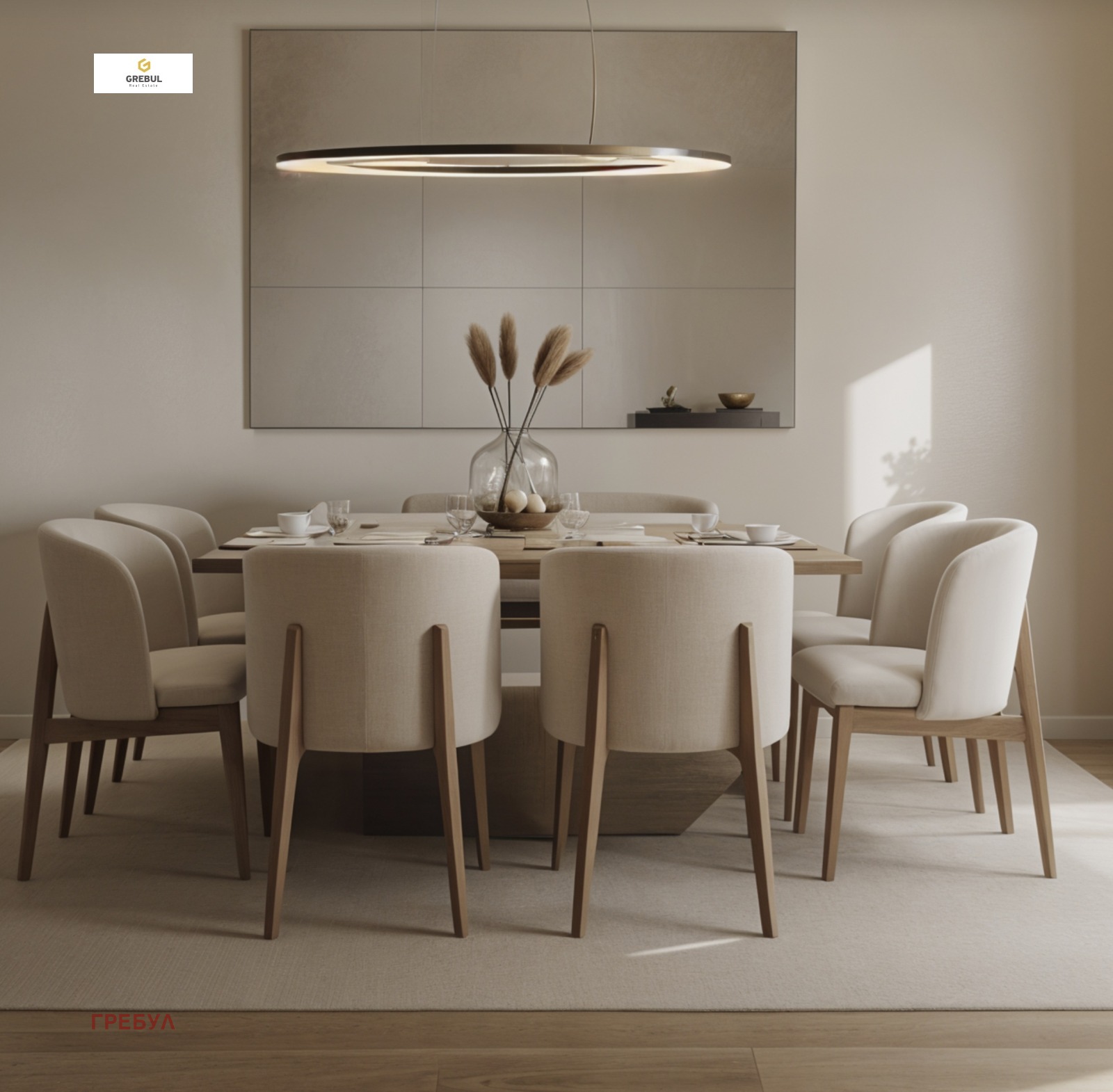 Продава 2-СТАЕН | Imot.bg — изображение 13