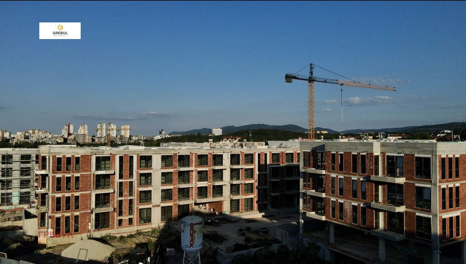 Продава 2-СТАЕН | Imot.bg — изображение 4