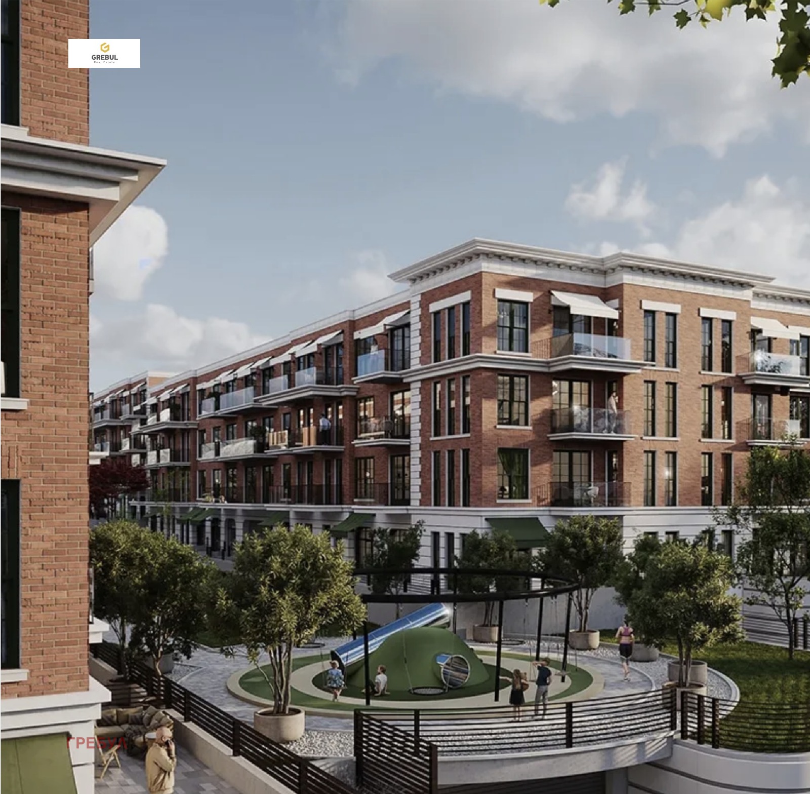 Продава 2-СТАЕН | Imot.bg — изображение 8