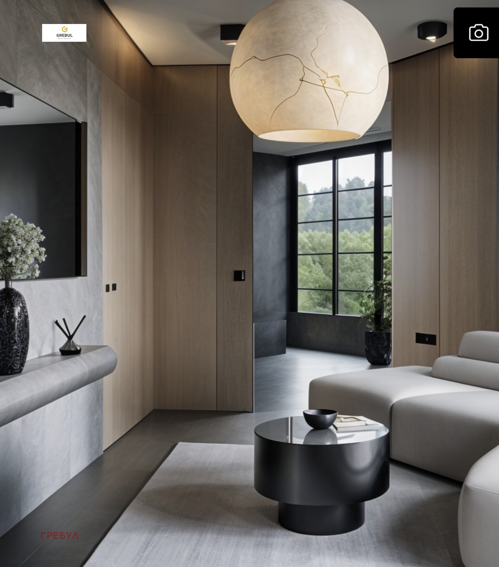 Продава 2-СТАЕН | Imot.bg — изображение 16