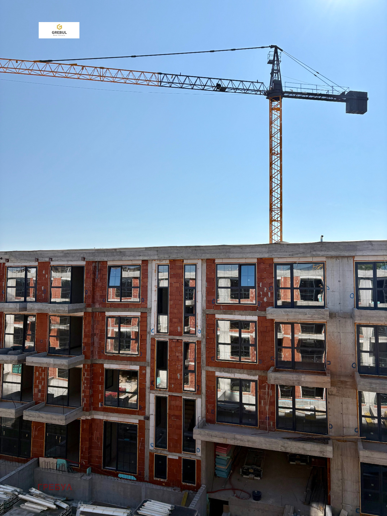 Продава 2-СТАЕН | Imot.bg — изображение 5