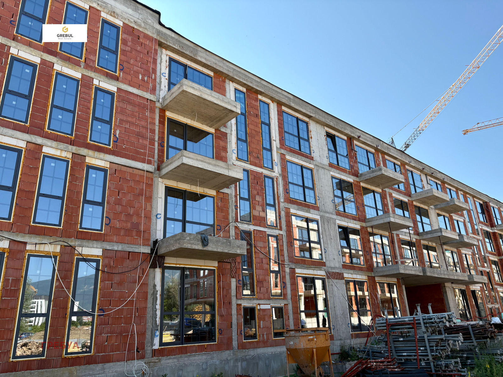 Продава 2-СТАЕН | Imot.bg — изображение 3