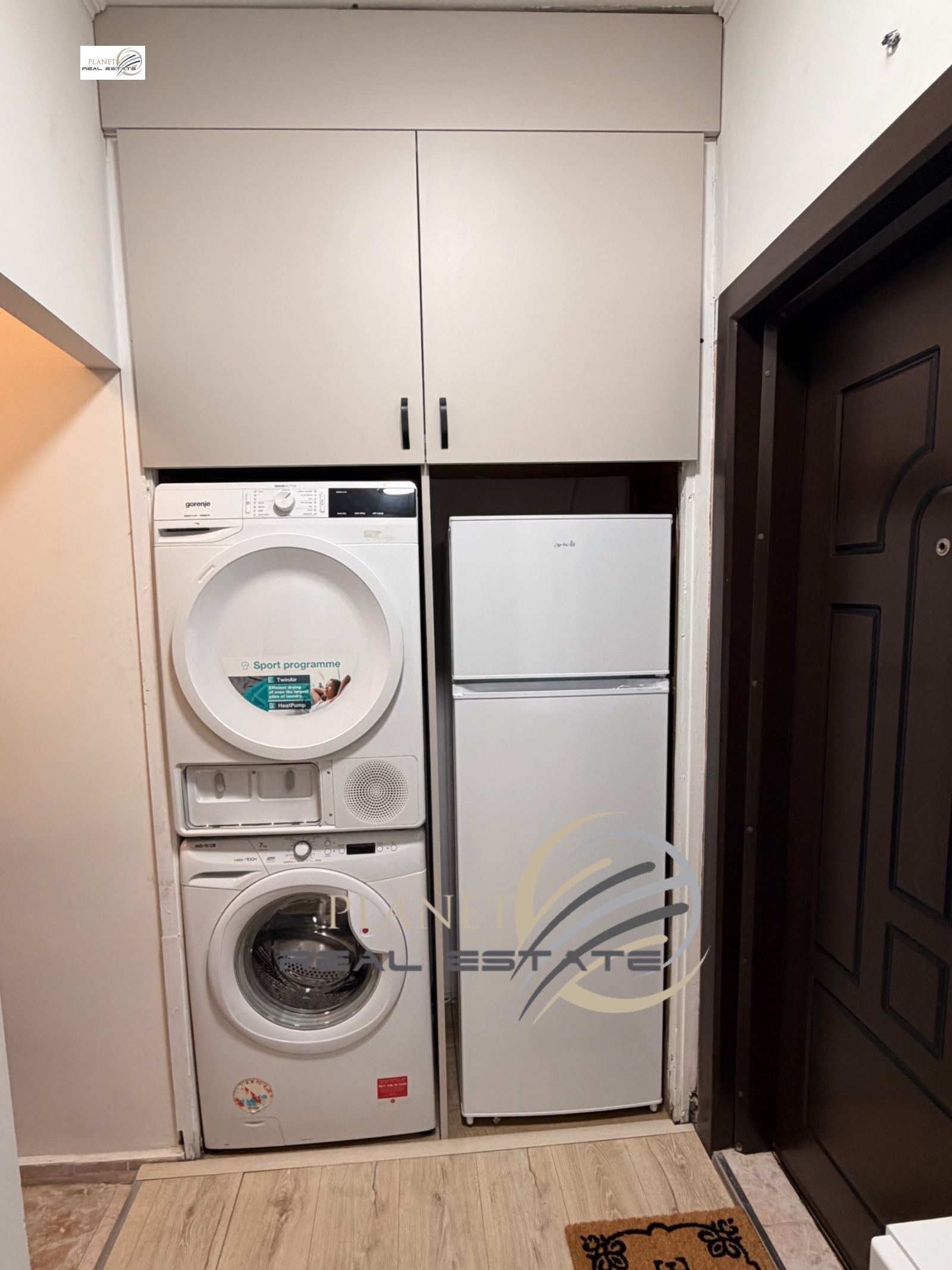 ������� 2-����� | Imot.bg � ����������� 9