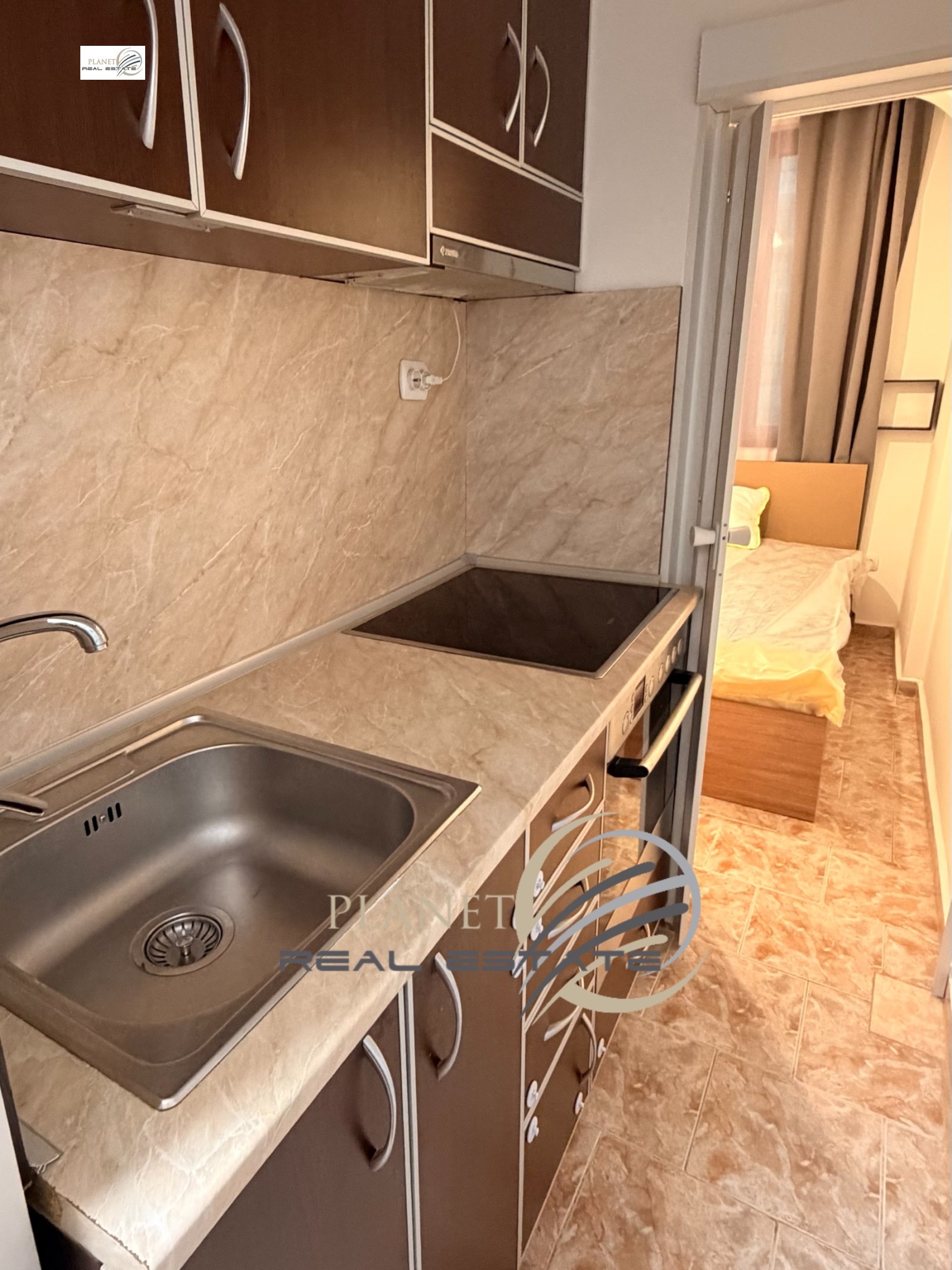 ������� 2-����� | Imot.bg � ����������� 5