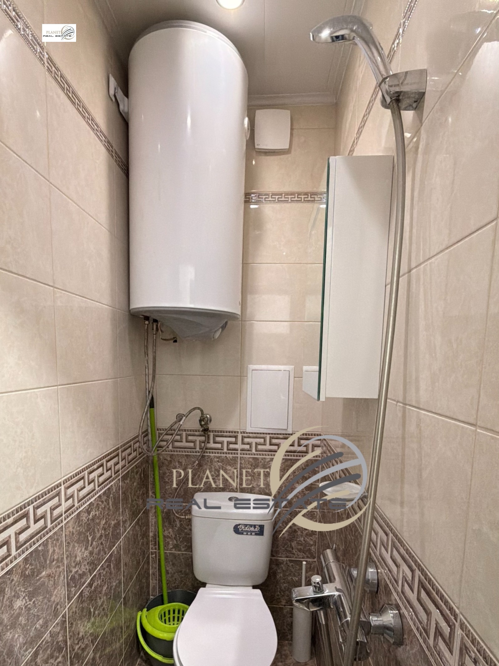 ������� 2-����� | Imot.bg � ����������� 7