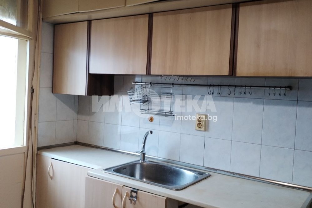 ������� 2-����� | Imot.bg � ����������� 7