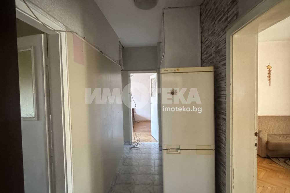 ������� 2-����� | Imot.bg � ����������� 8