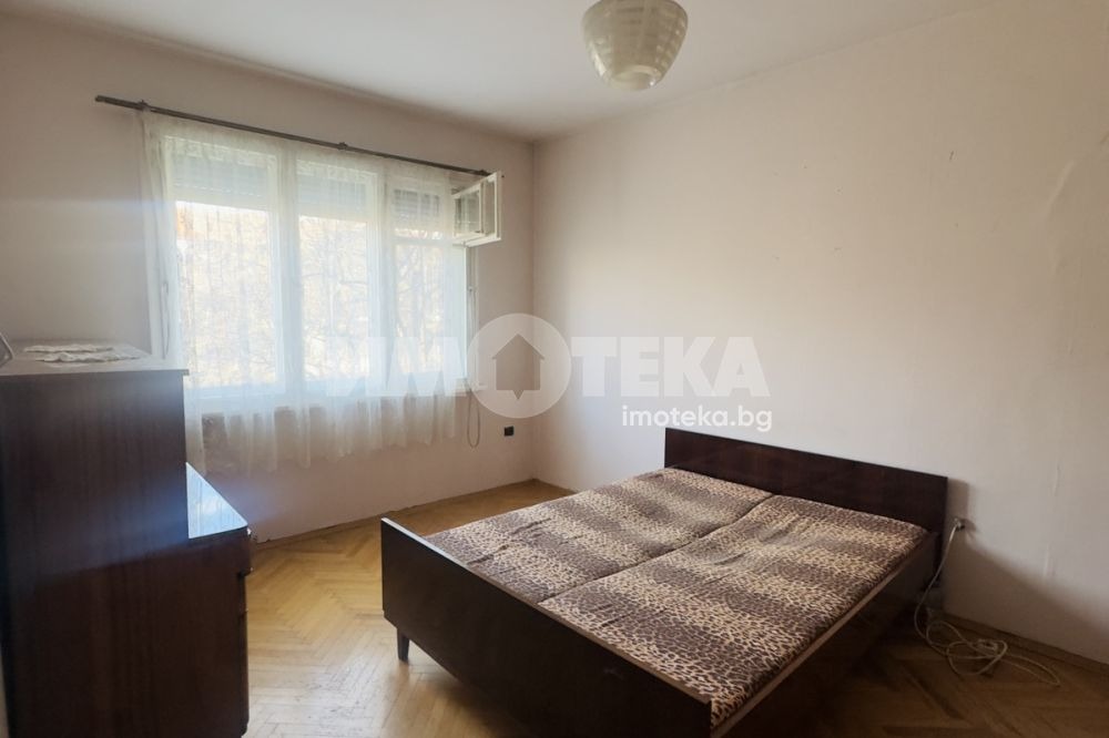 ������� 2-����� | Imot.bg � ����������� 3