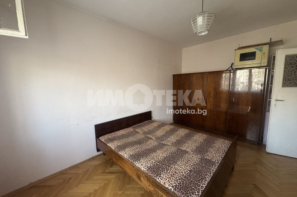 ������� 2-����� | Imot.bg � ����������� 5