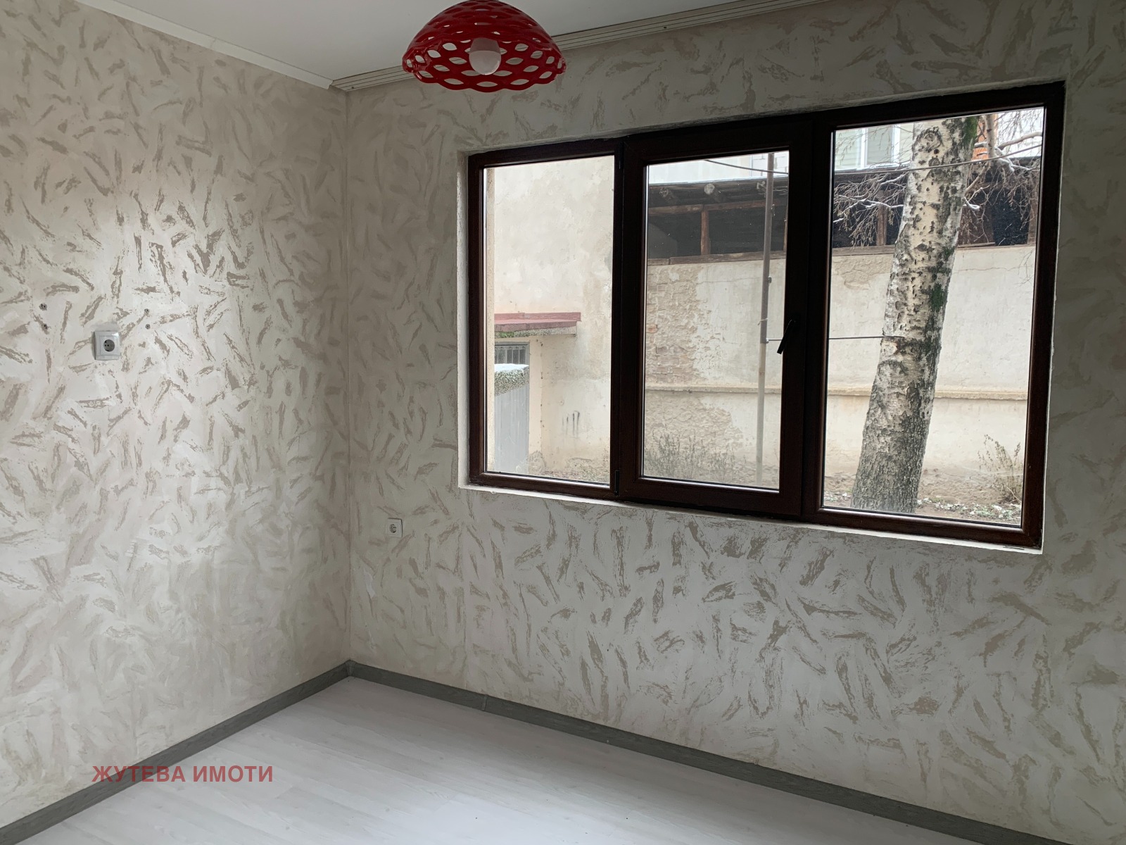 ������� 2-����� | Imot.bg � ����������� 10