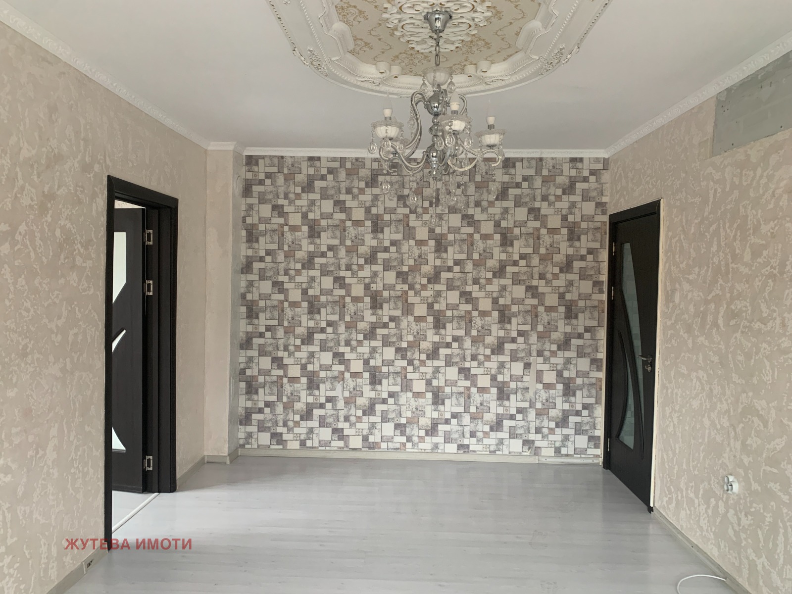 ������� 2-����� | Imot.bg � ����������� 8