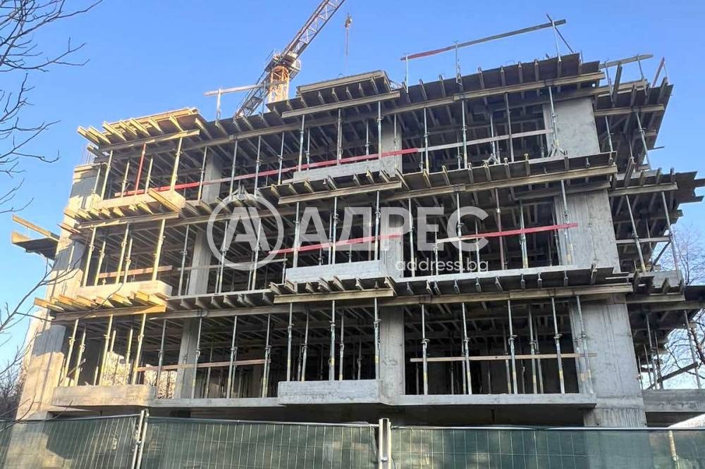 ������� 3-����� | Imot.bg � ����������� 7