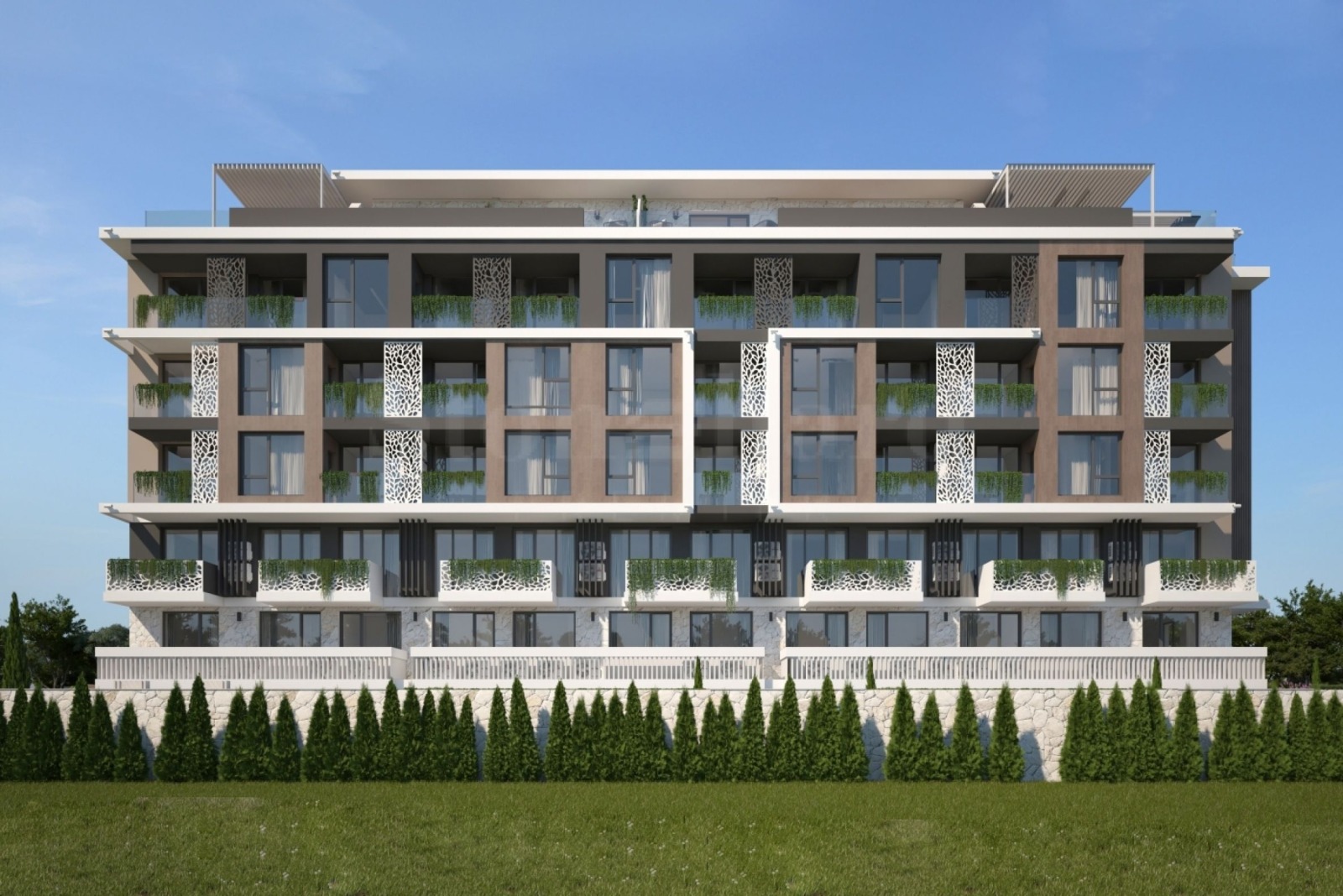 ������� 3-����� | Imot.bg � ����������� 10