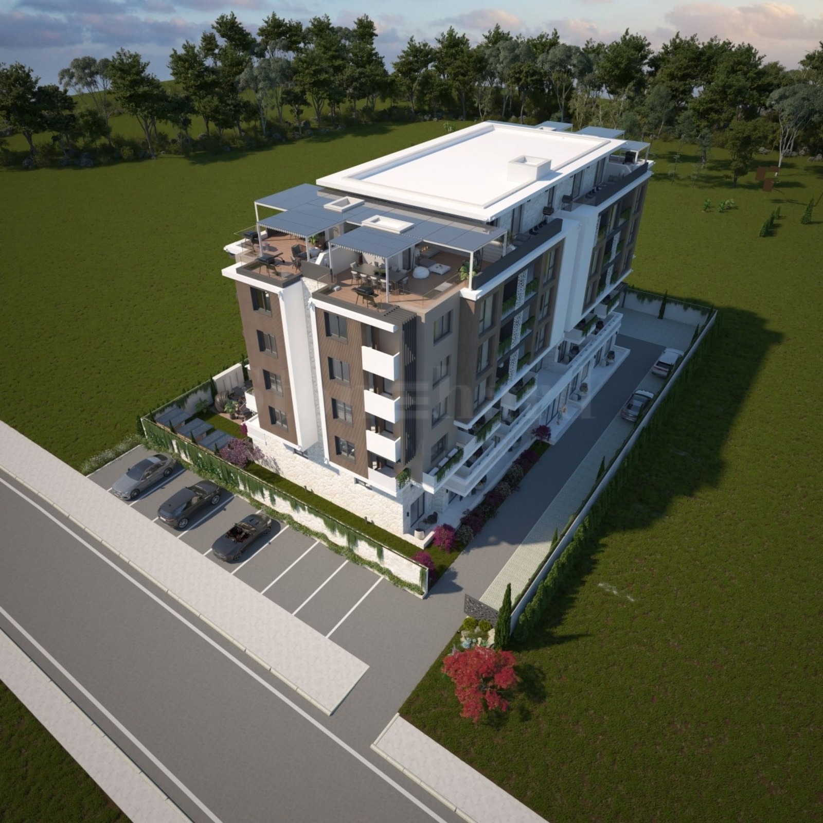 ������� 3-����� | Imot.bg � ����������� 8