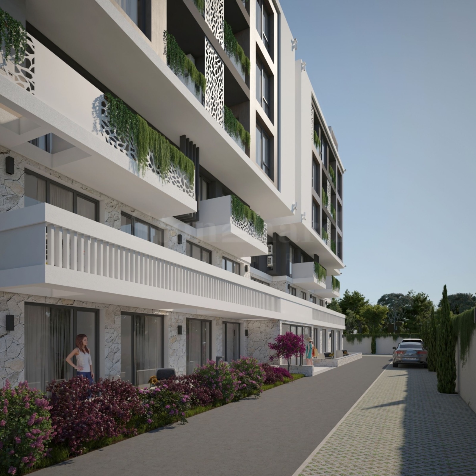 ������� 3-����� | Imot.bg � ����������� 11