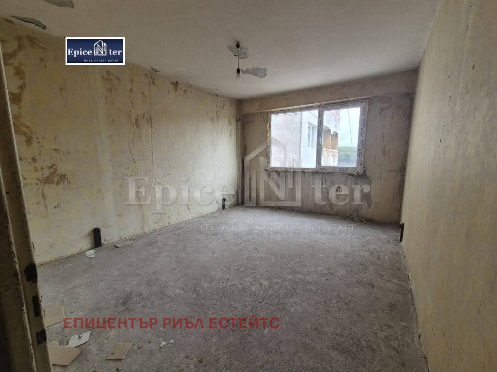 ������� 3-����� | Imot.bg � ����������� 9