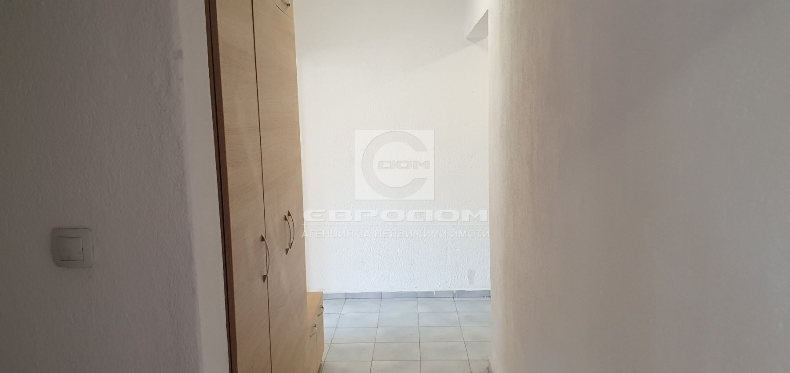 ������� 3-����� | Imot.bg � ����������� 16