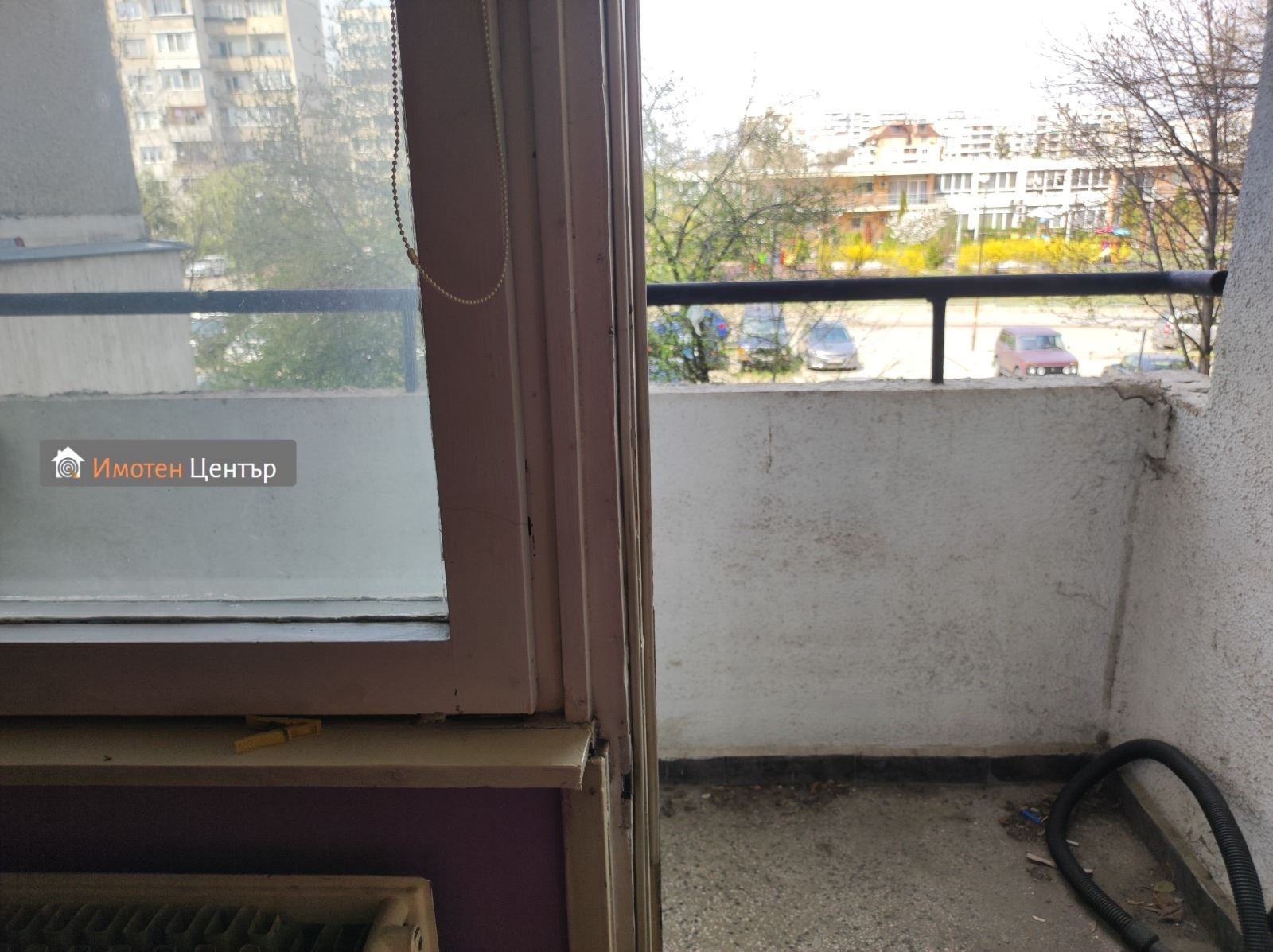 ������� 3-����� | Imot.bg � ����������� 11