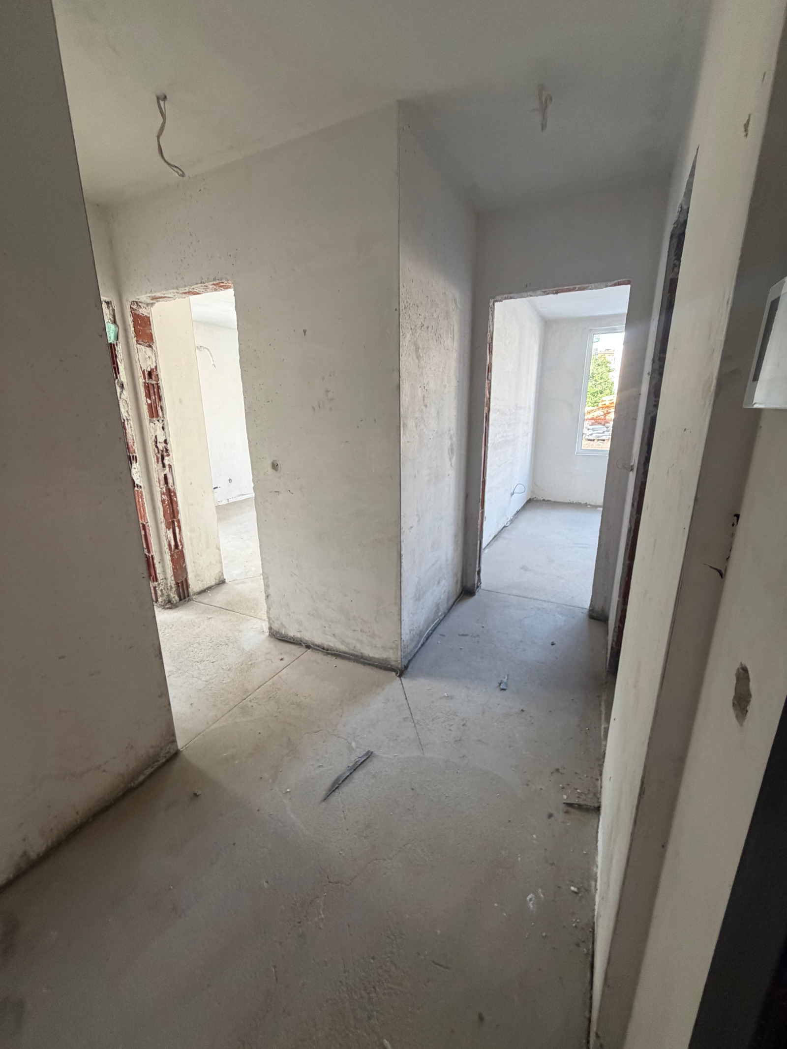 ������� 3-����� | Imot.bg � ����������� 4