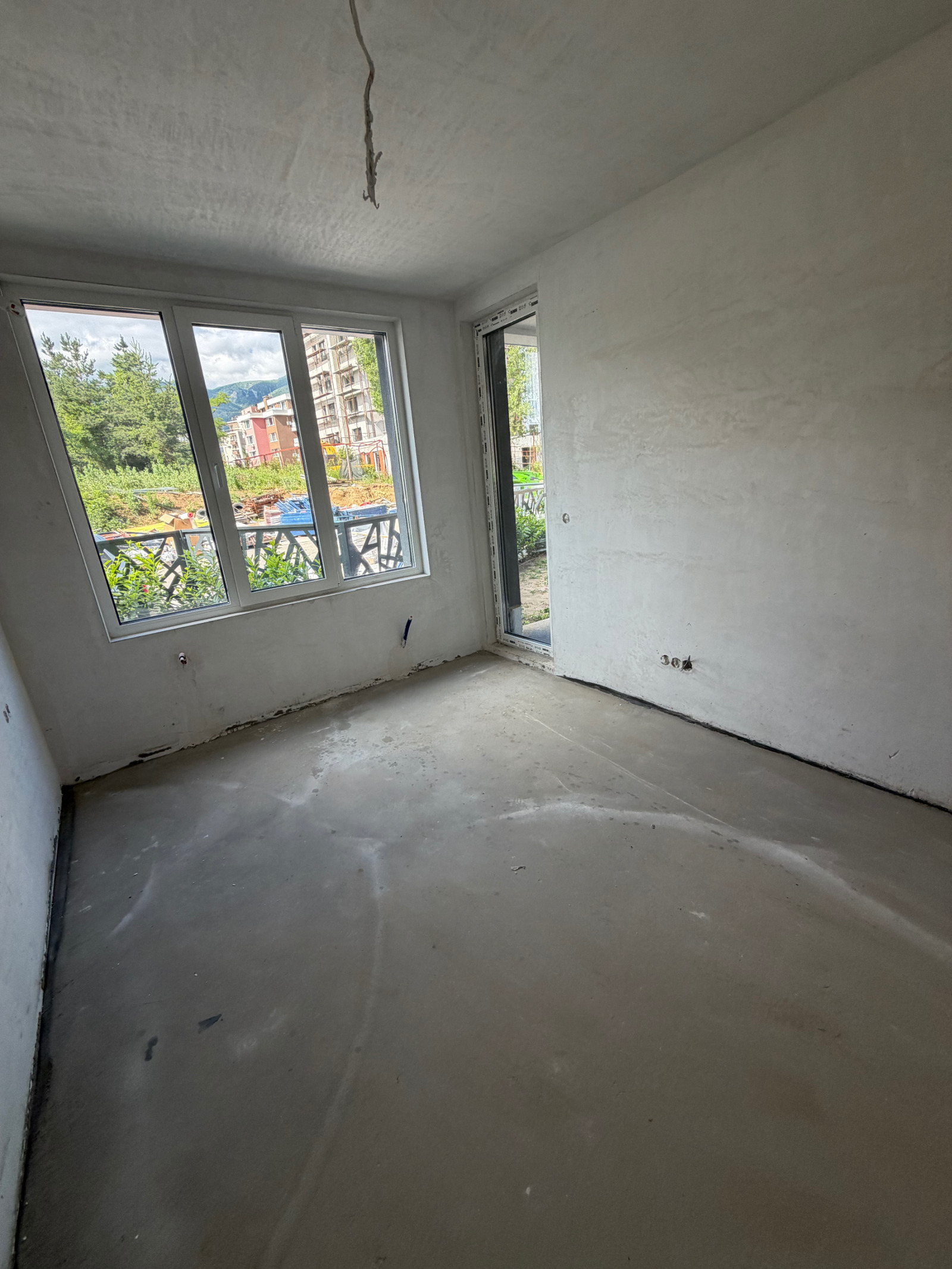 ������� 3-����� | Imot.bg � ����������� 9