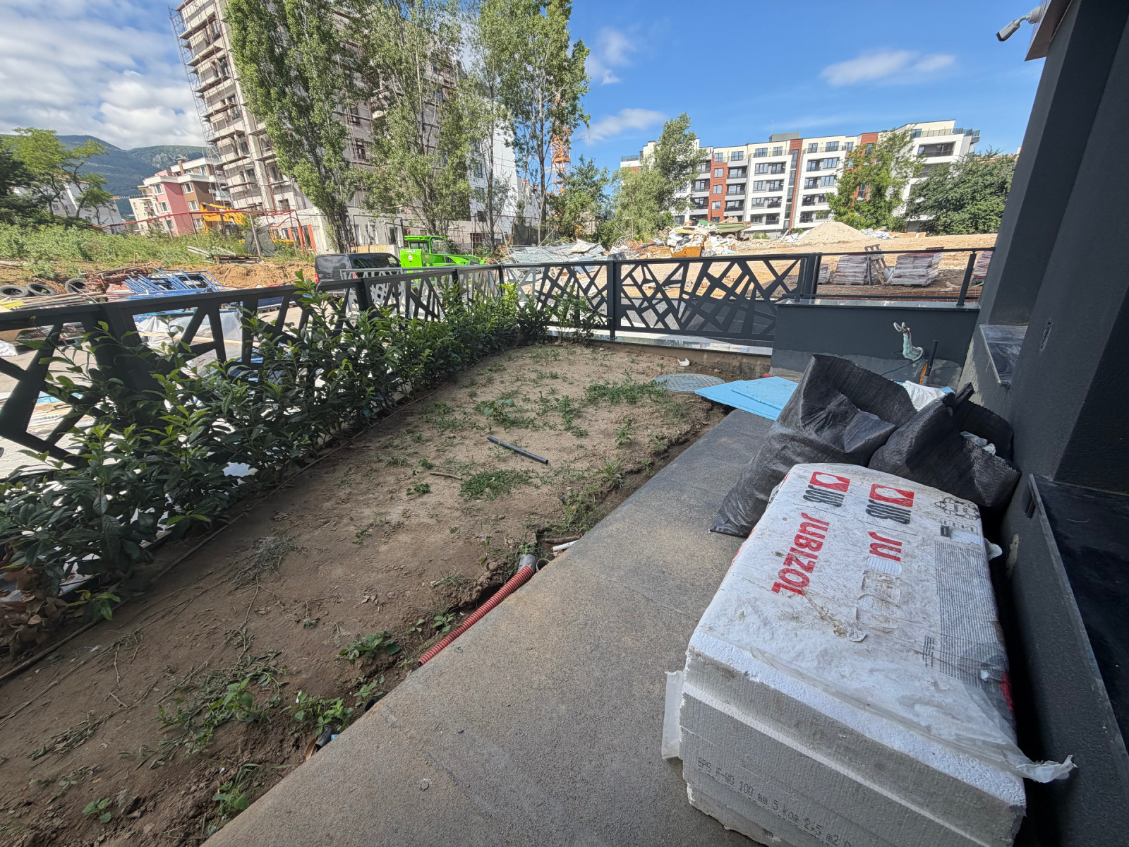 ������� 3-����� | Imot.bg � ����������� 7