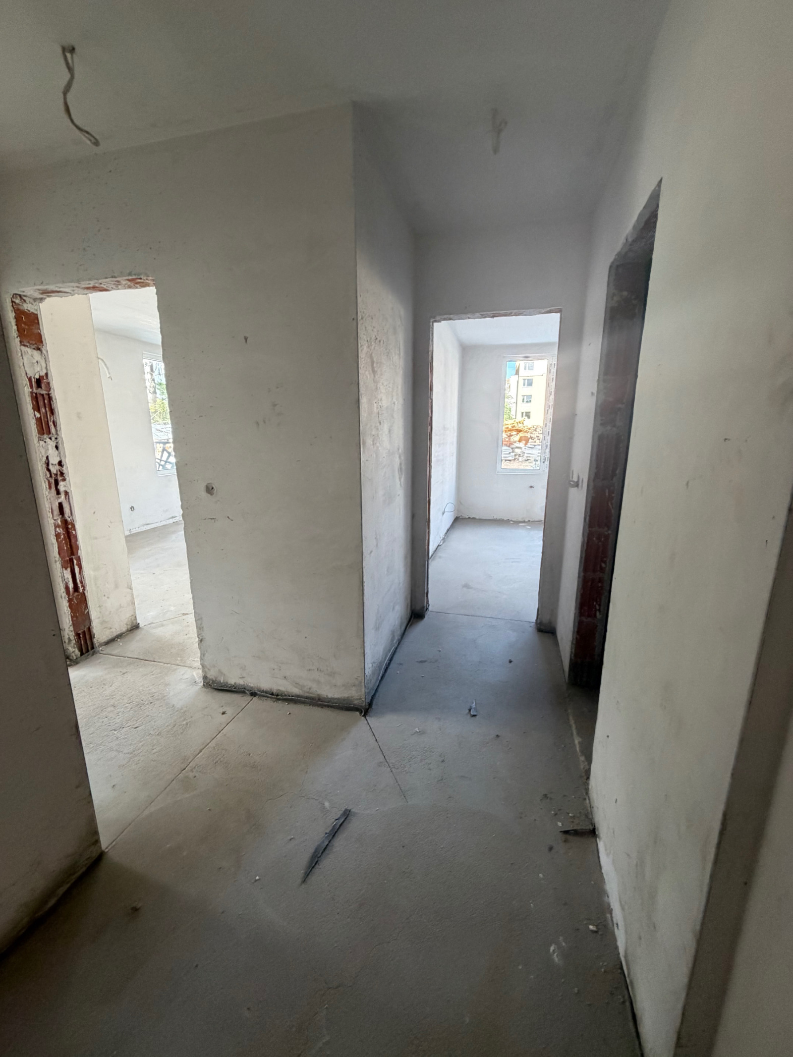 ������� 3-����� | Imot.bg � ����������� 16