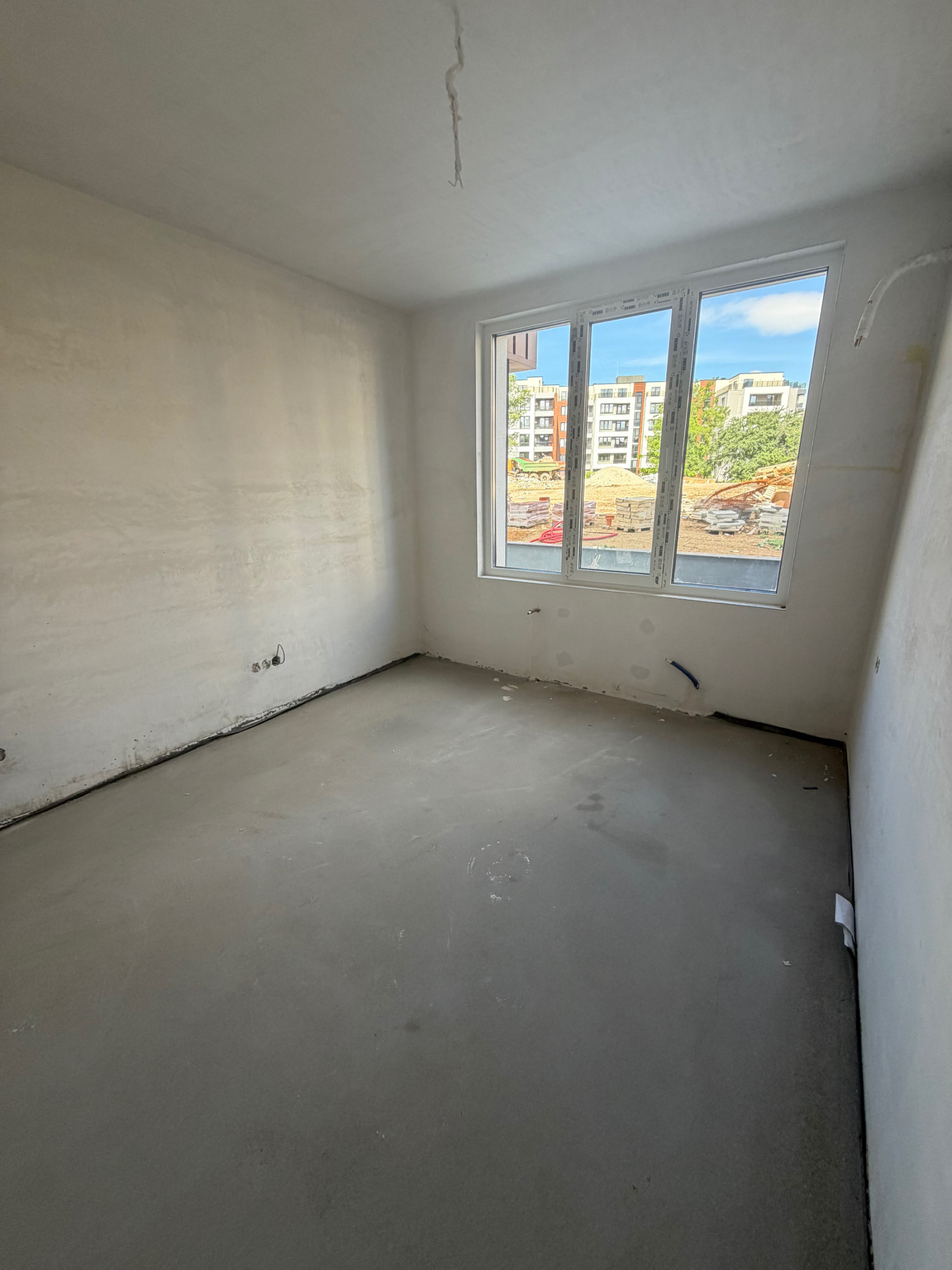 ������� 3-����� | Imot.bg � ����������� 12
