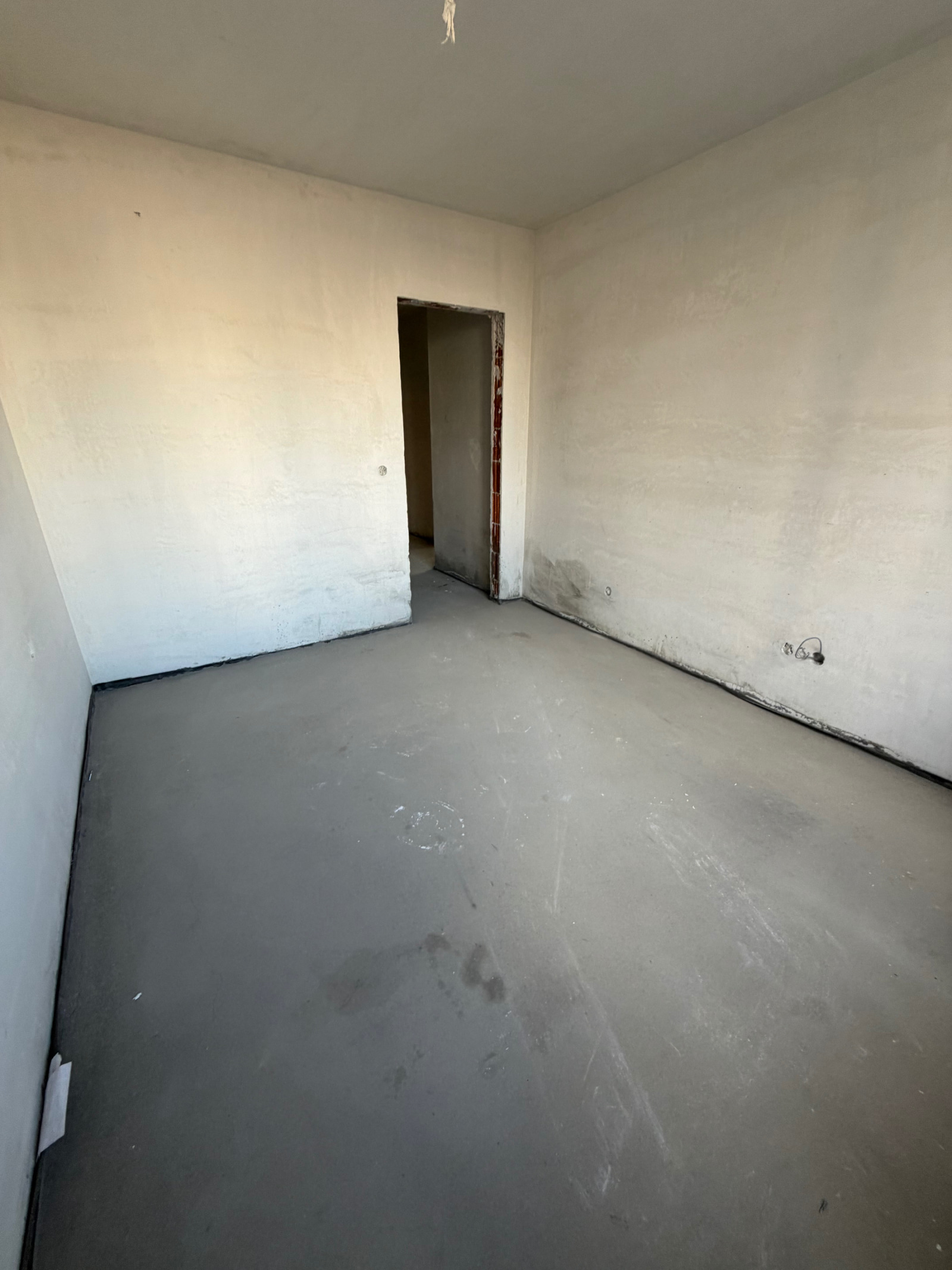������� 3-����� | Imot.bg � ����������� 17