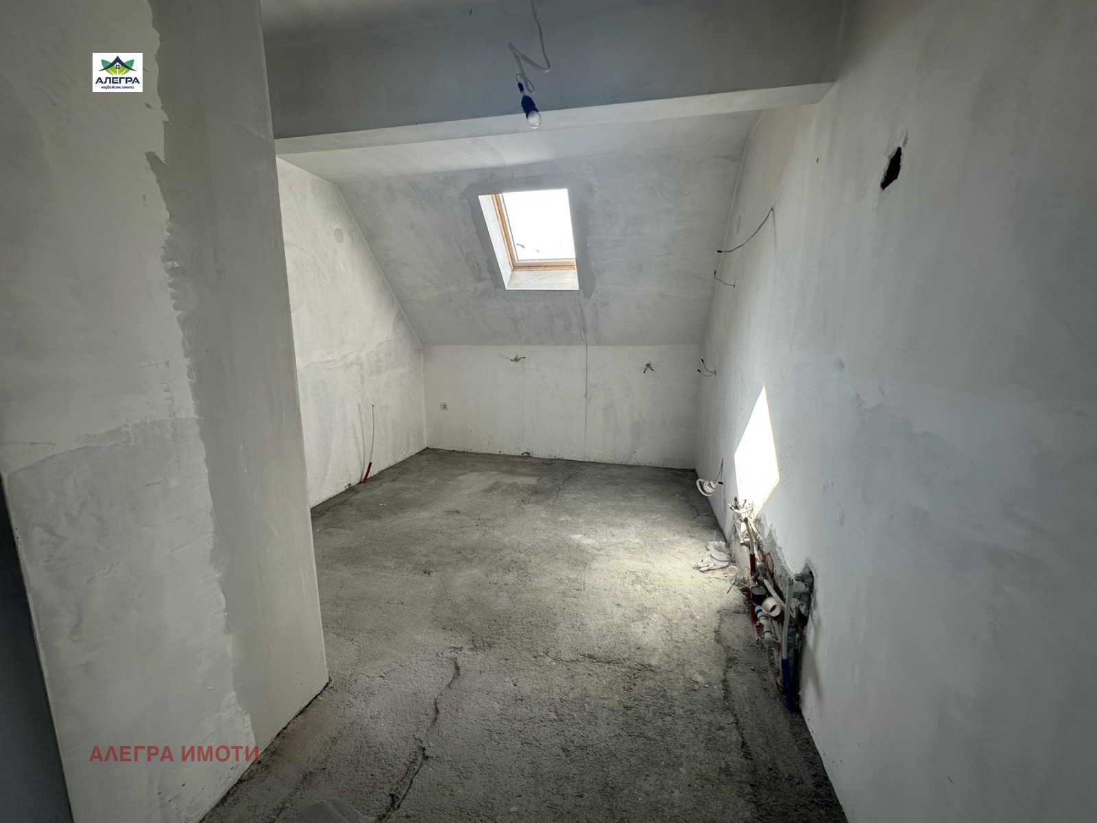 ������� 3-����� | Imot.bg � ����������� 4