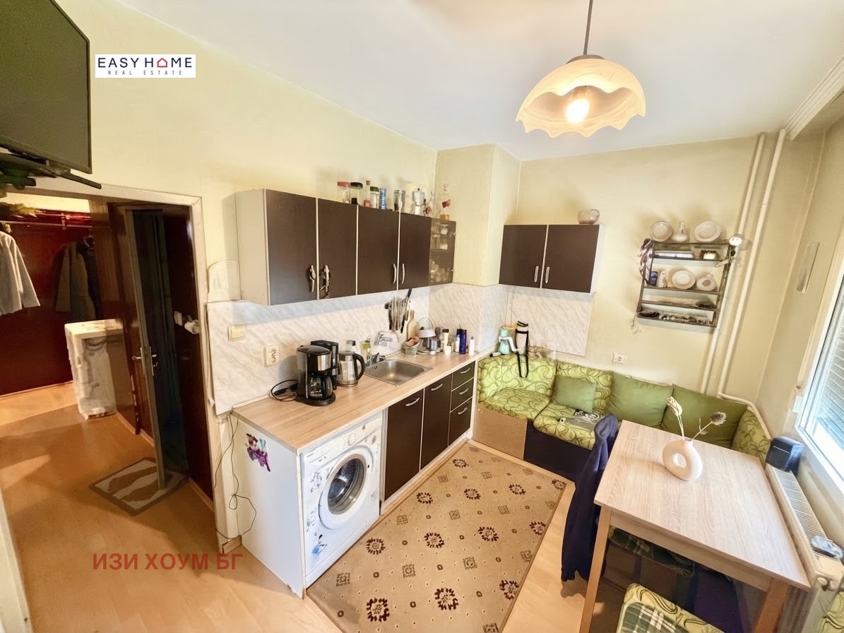 ������� 3-����� | Imot.bg � ����������� 6
