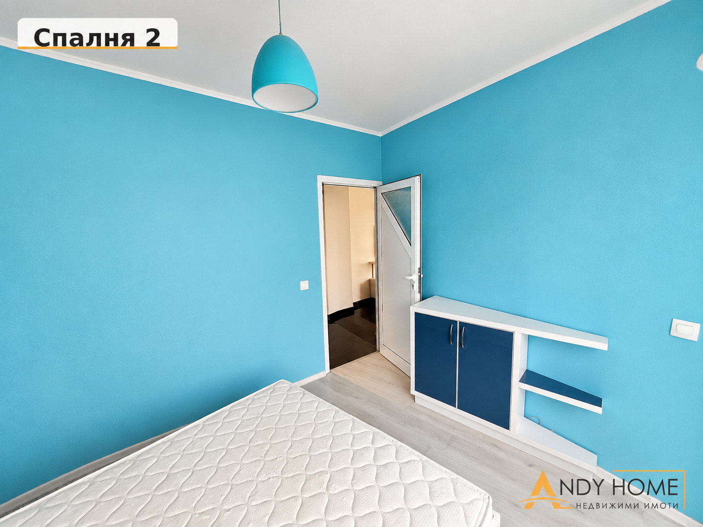������� 3-����� | Imot.bg � ����������� 7