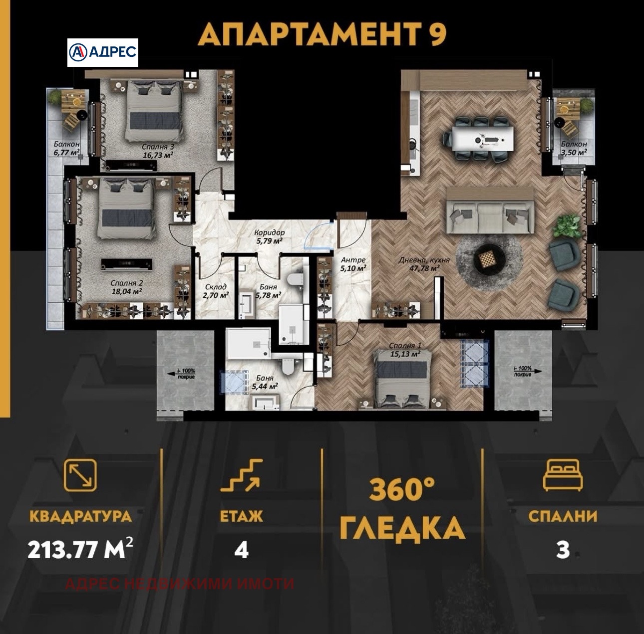 ������� ���������� | Imot.bg � ����������� 2