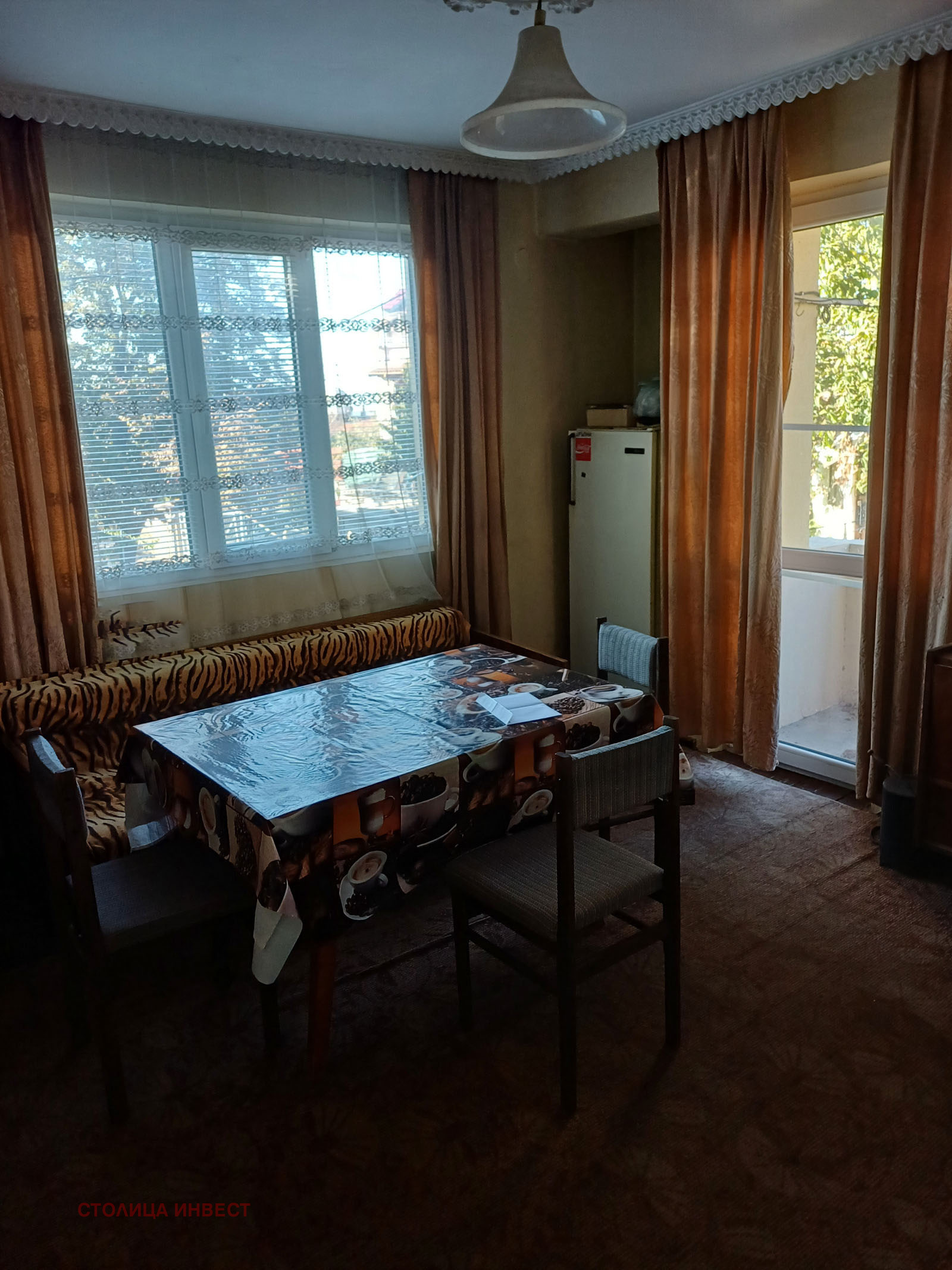 ������� ���� �� ���� | Imot.bg � ����������� 5