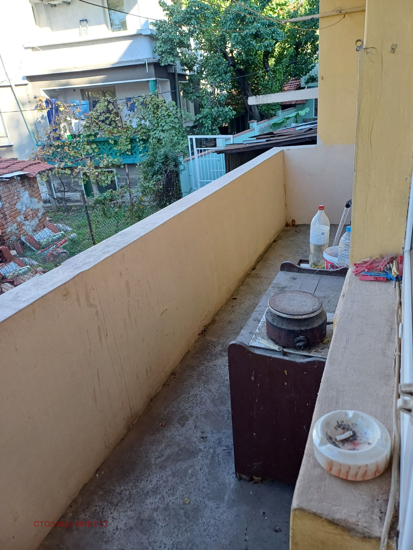 ������� ���� �� ���� | Imot.bg � ����������� 10