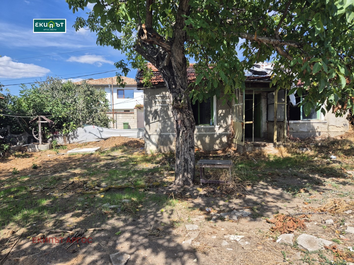 Продава КЪЩА | Imot.bg — изображение 2