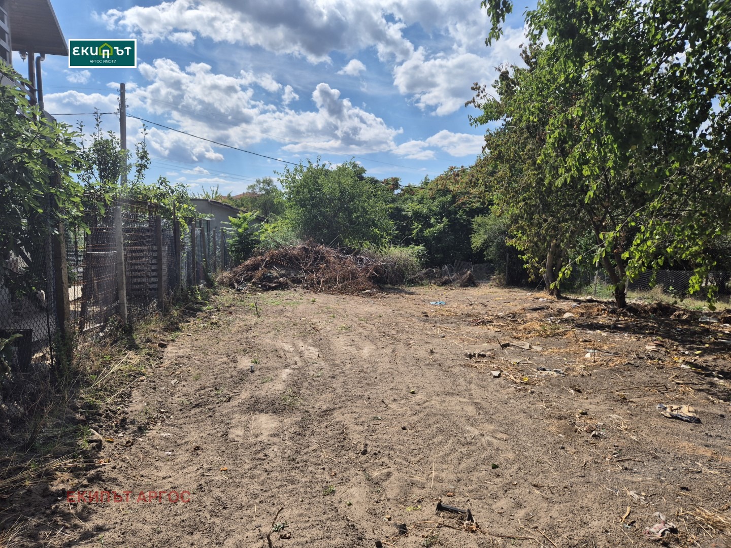 Продава КЪЩА | Imot.bg — изображение 3