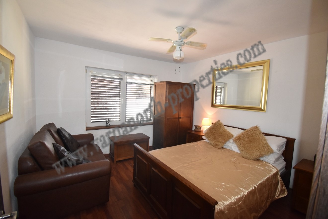 ������� ���� | Imot.bg � ����������� 11